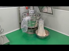 Pakiet,Przedmioty enzymatyczne żywnościowe,Prace proteazy neutralnej żywnościowej