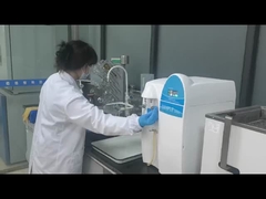 Przejrzystość narzędzi, enzymy